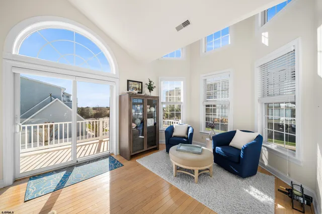 $1,899,000 | 310 Rainbow Drive, Brigantine, NJ 08203