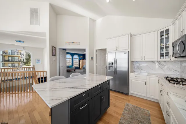 $1,899,000 | 310 Rainbow Drive, Brigantine, NJ 08203