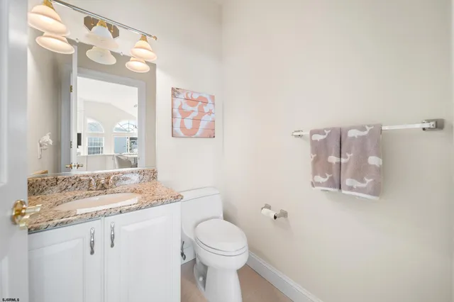 $1,899,000 | 310 Rainbow Drive, Brigantine, NJ 08203