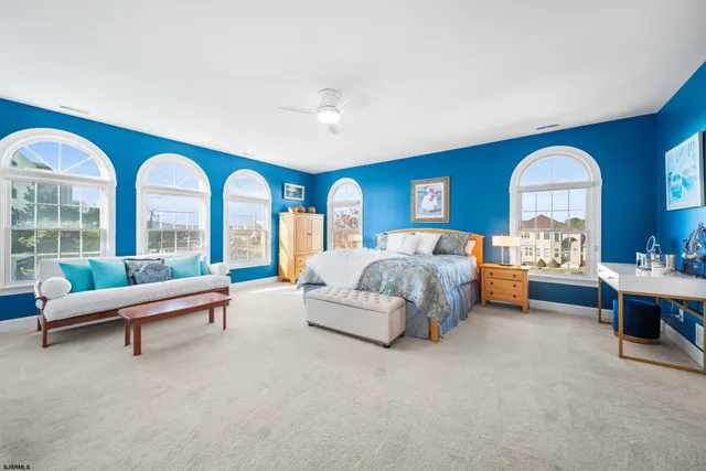 $1,899,000 | 310 Rainbow Drive, Brigantine, NJ 08203