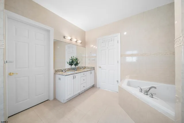 $1,899,000 | 310 Rainbow Drive, Brigantine, NJ 08203