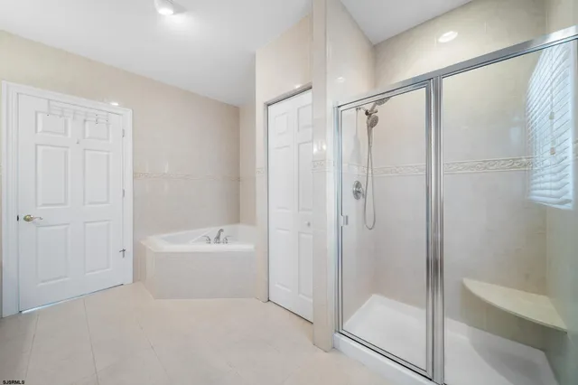 $1,899,000 | 310 Rainbow Drive, Brigantine, NJ 08203