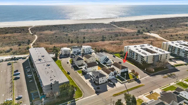 $1,899,000 | 310 Rainbow Drive, Brigantine, NJ 08203