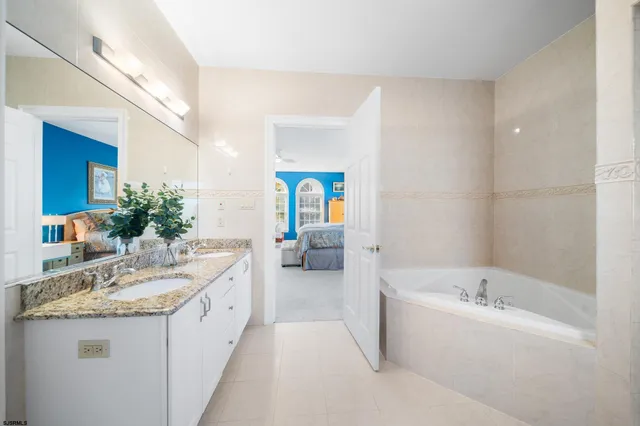 $1,899,000 | 310 Rainbow Drive, Brigantine, NJ 08203