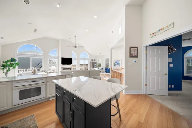 $1,899,000 | 310 Rainbow Drive, Brigantine, NJ 08203