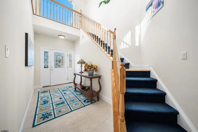 $1,899,000 | 310 Rainbow Drive, Brigantine, NJ 08203