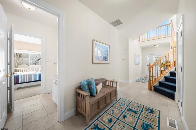 $1,899,000 | 310 Rainbow Drive, Brigantine, NJ 08203