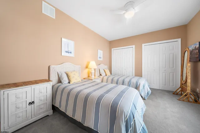 $1,899,000 | 310 Rainbow Drive, Brigantine, NJ 08203