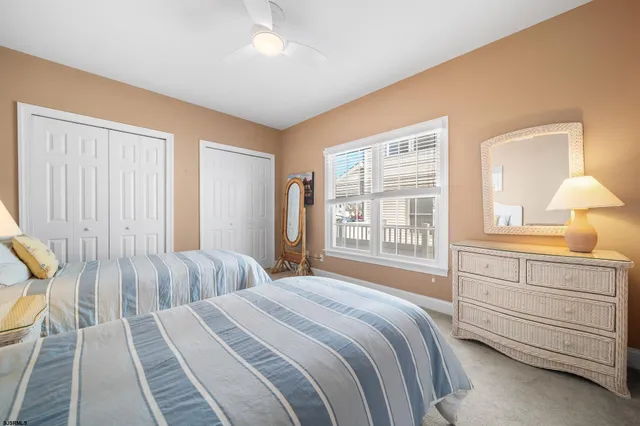 $1,899,000 | 310 Rainbow Drive, Brigantine, NJ 08203