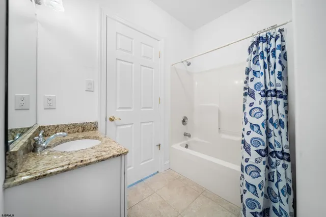 $1,899,000 | 310 Rainbow Drive, Brigantine, NJ 08203