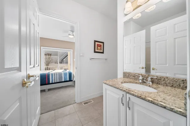 $1,899,000 | 310 Rainbow Drive, Brigantine, NJ 08203