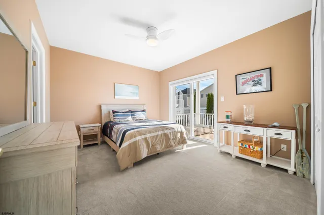 $1,899,000 | 310 Rainbow Drive, Brigantine, NJ 08203