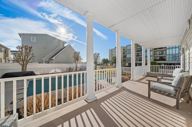 $1,899,000 | 310 Rainbow Drive, Brigantine, NJ 08203