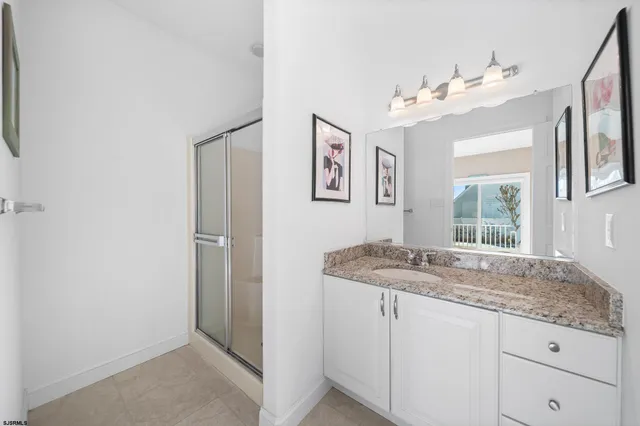 $1,899,000 | 310 Rainbow Drive, Brigantine, NJ 08203