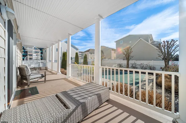 $1,899,000 | 310 Rainbow Drive, Brigantine, NJ 08203