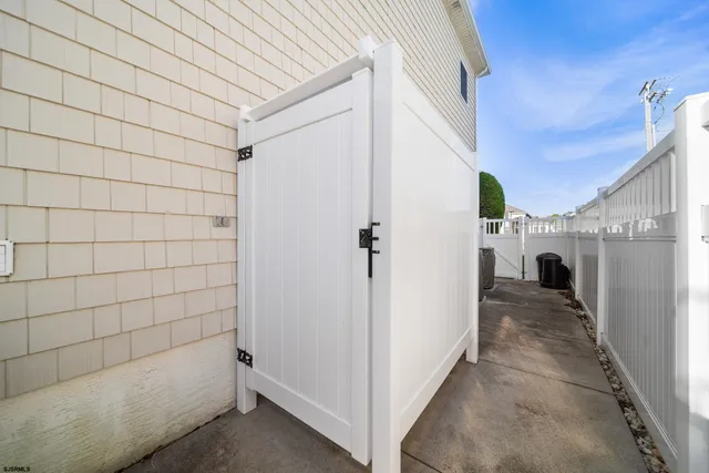 $1,899,000 | 310 Rainbow Drive, Brigantine, NJ 08203