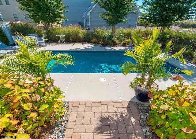 $1,899,000 | 310 Rainbow Drive, Brigantine, NJ 08203