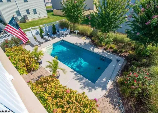 $1,899,000 | 310 Rainbow Drive, Brigantine, NJ 08203