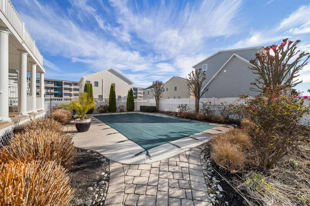 $1,899,000 | 310 Rainbow Drive, Brigantine, NJ 08203