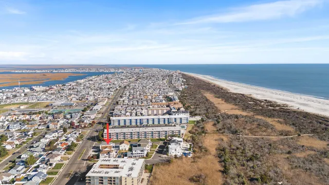 $1,899,000 | 310 Rainbow Drive, Brigantine, NJ 08203