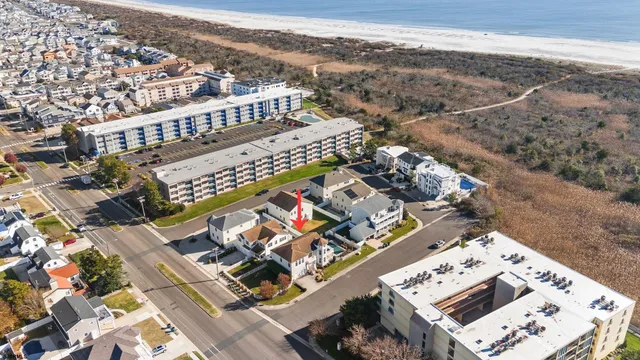 $1,899,000 | 310 Rainbow Drive, Brigantine, NJ 08203