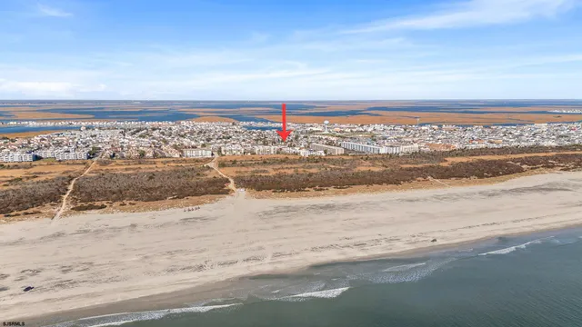 $1,899,000 | 310 Rainbow Drive, Brigantine, NJ 08203