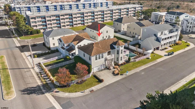 $1,899,000 | 310 Rainbow Drive, Brigantine, NJ 08203