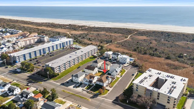 $1,899,000 | 310 Rainbow Drive, Brigantine, NJ 08203