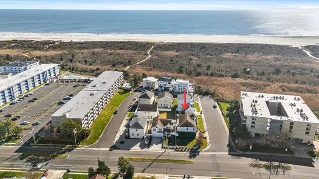 $1,899,000 | 310 Rainbow Drive, Brigantine, NJ 08203