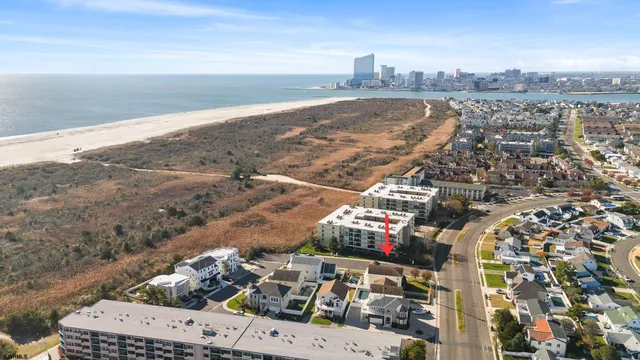 $1,899,000 | 310 Rainbow Drive, Brigantine, NJ 08203