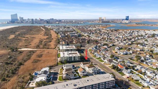 $1,899,000 | 310 Rainbow Drive, Brigantine, NJ 08203