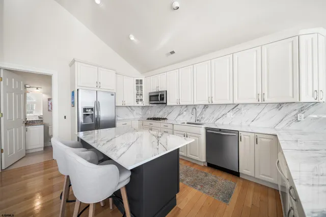 $1,899,000 | 310 Rainbow Drive, Brigantine, NJ 08203