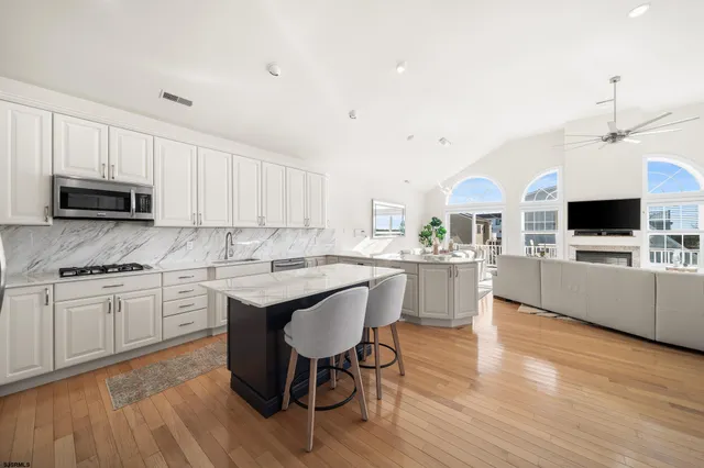 $1,899,000 | 310 Rainbow Drive, Brigantine, NJ 08203