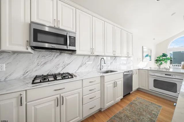 $1,899,000 | 310 Rainbow Drive, Brigantine, NJ 08203