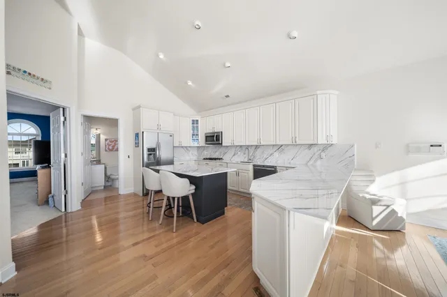 $1,899,000 | 310 Rainbow Drive, Brigantine, NJ 08203