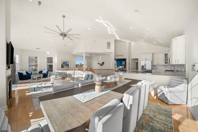 $1,899,000 | 310 Rainbow Drive, Brigantine, NJ 08203