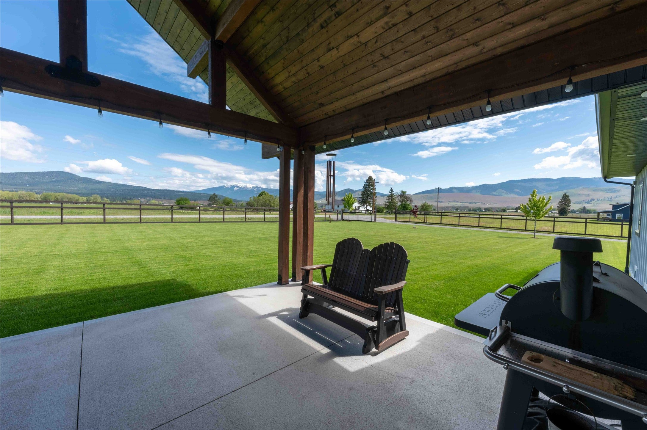 143 Diehl Ranch Rd Plains Plains, MT 59859 - Photo 17 of 108 Gallery Image 17