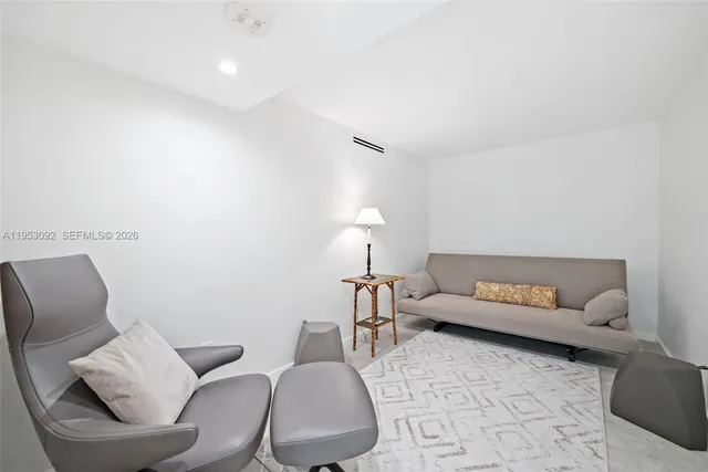 $1,550,000 | 1 Grove Isle Drive, Unit A1106, Miami, FL 33133