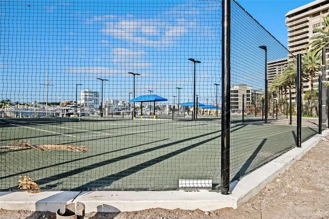 $1,550,000 | 1 Grove Isle Drive, Unit A1106, Miami, FL 33133