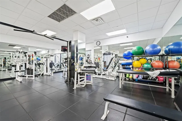 $1,550,000 | 1 Grove Isle Drive, Unit A1106, Miami, FL 33133