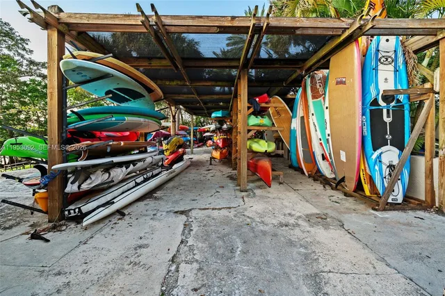 $1,550,000 | 1 Grove Isle Drive, Unit A1106, Miami, FL 33133