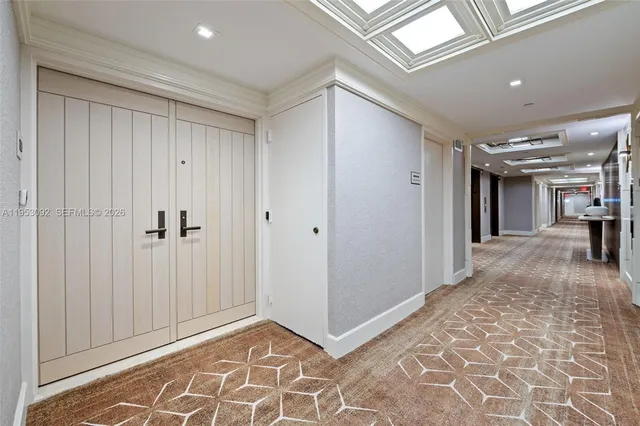 $1,550,000 | 1 Grove Isle Drive, Unit A1106, Miami, FL 33133