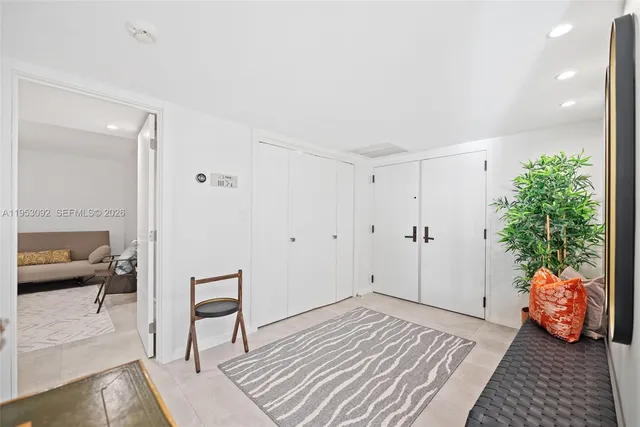 $1,550,000 | 1 Grove Isle Drive, Unit A1106, Miami, FL 33133