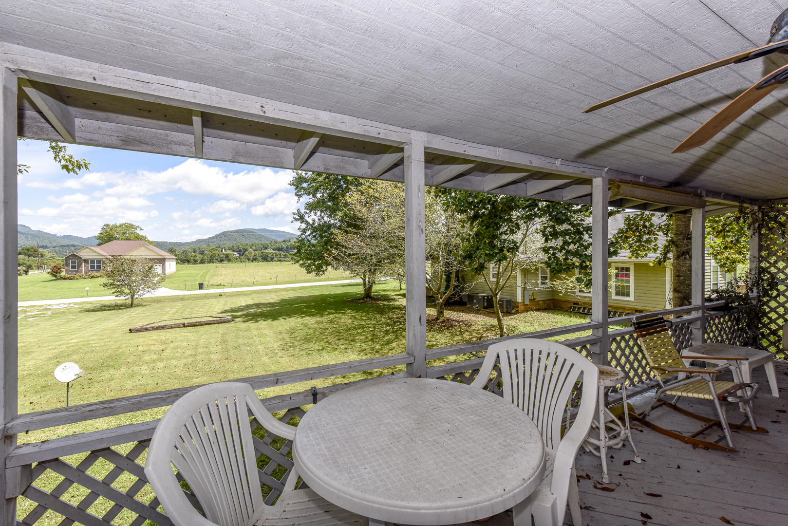 134 Myers Road Townsend, TN 37882 - Photo 14 of 15 _DSC6112