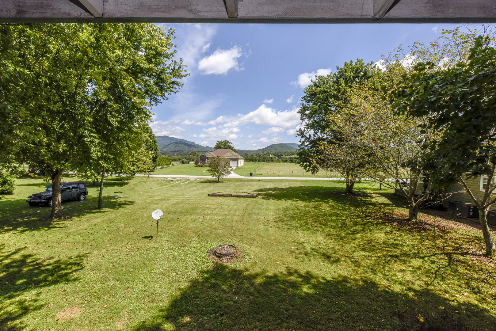134 Myers Road Townsend, TN 37882 - Photo 4 of 15 _DSC6113-Edit