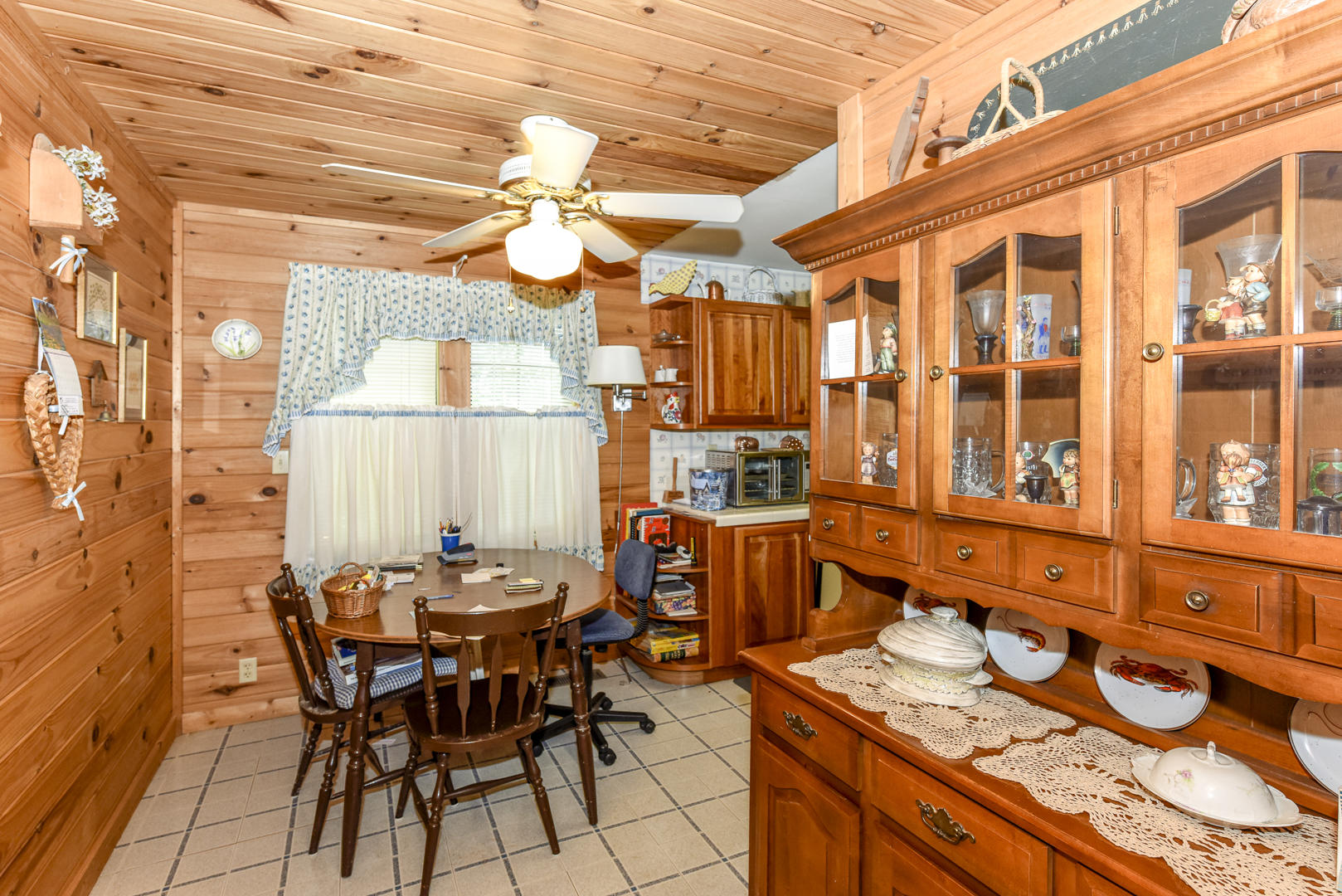 134 Myers Road Townsend, TN 37882 - Photo 5 of 15 _DSC6095