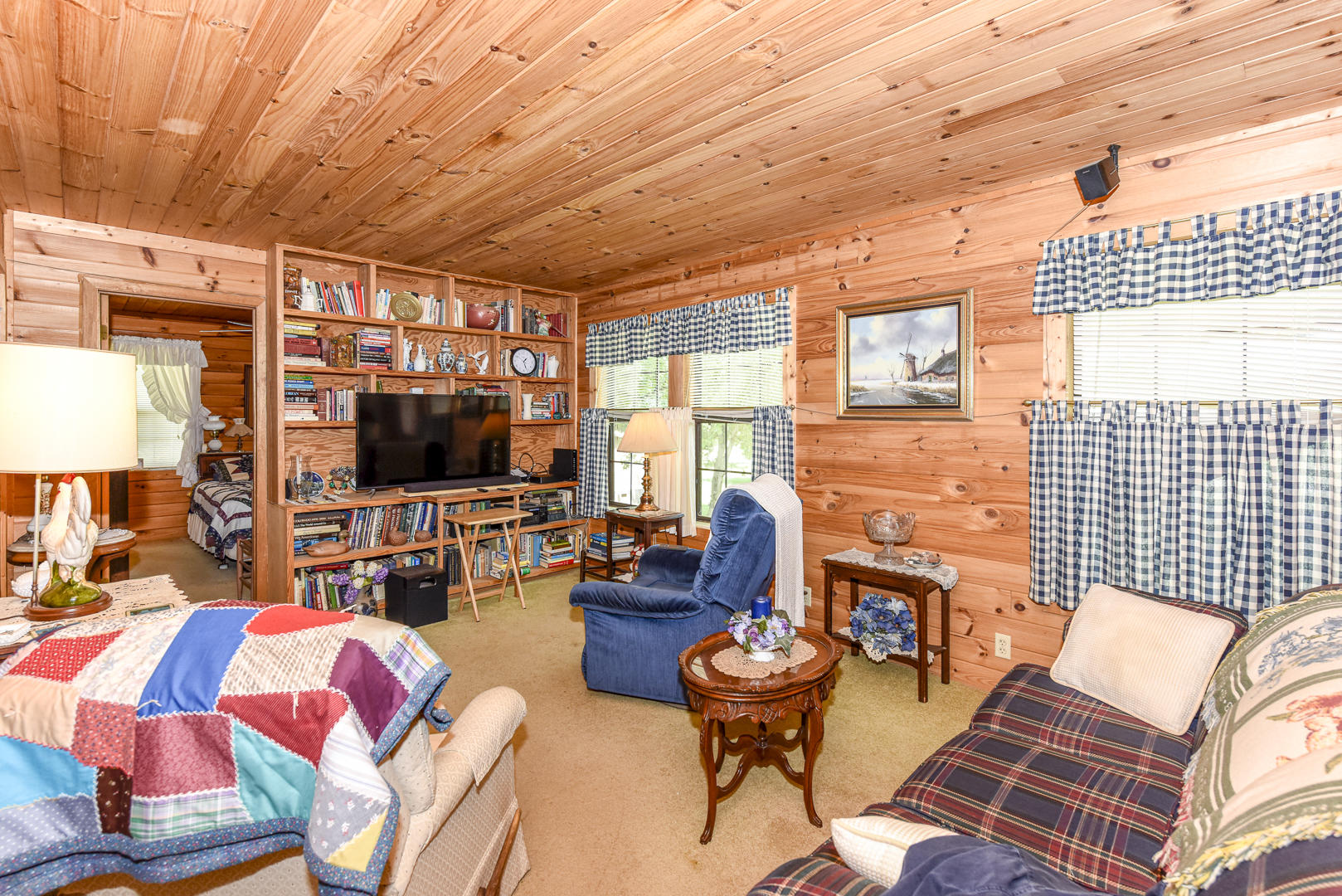134 Myers Road Townsend, TN 37882 - Photo 8 of 15 _DSC6089