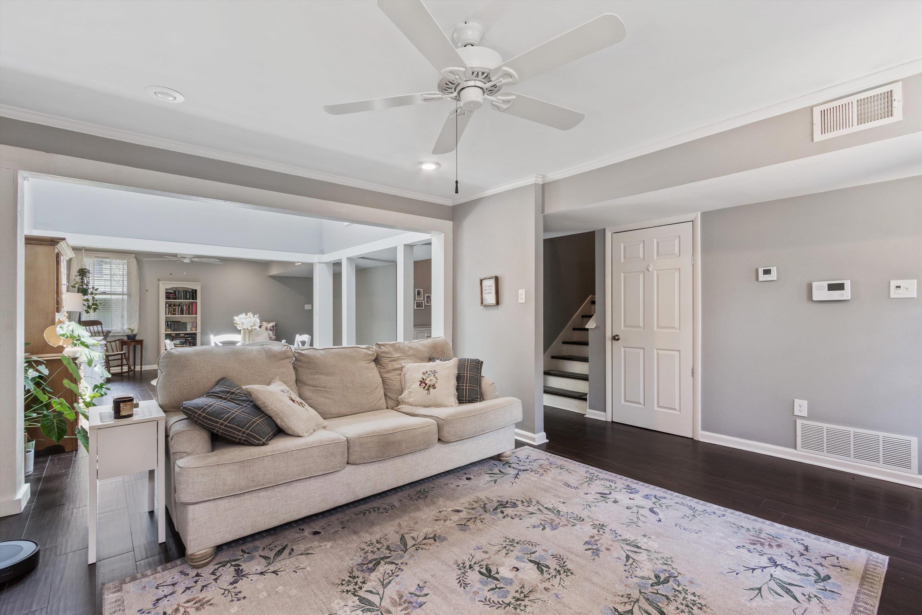 8467 Rothchild Road, Unit 34 Germantown, TN 38139 - Photo 4 of 30