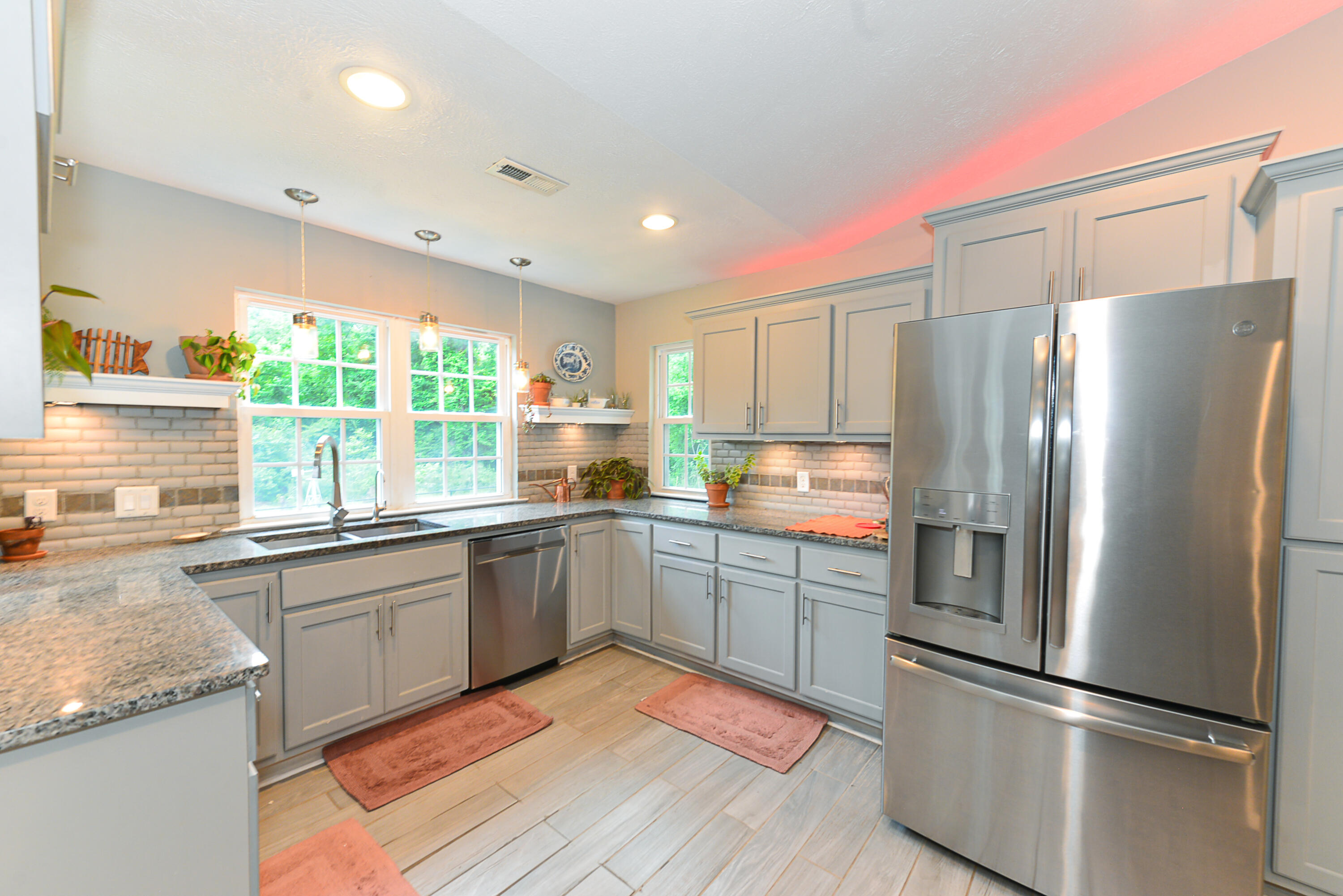 2154 Tanglewood Road Sumter, SC 29154 - Photo 8 of 57 9