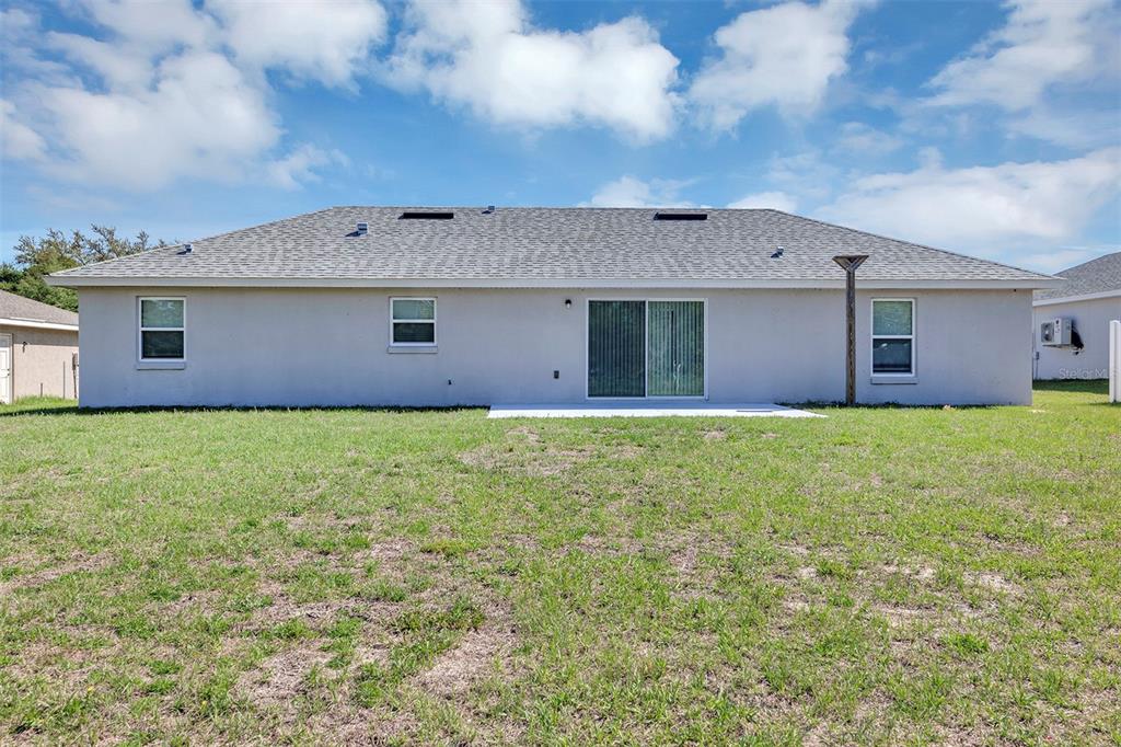 15850 Southwest 59th Avenue Road Ocala, FL 34473 - Photo 36 of 38